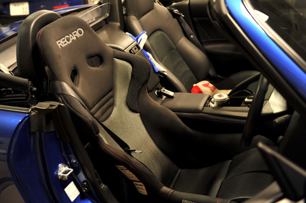 207 s2000 recaro 1 DSC_8952.jpg